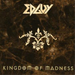 Kingdom of Madness
