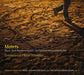 Motets: Music from Northern France - The Cambrai Manuscript a 410