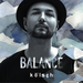 Balance Presents Kolsch