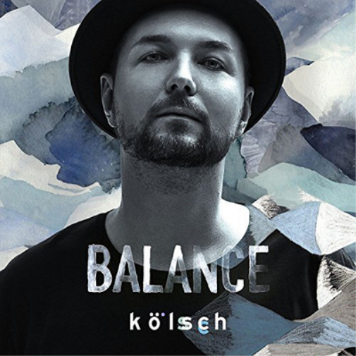 Balance Presents Kolsch