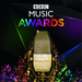 BBC Music Awards