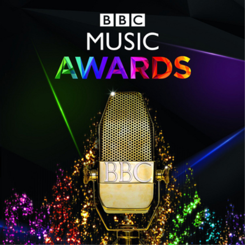 BBC Music Awards