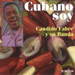 Cubana Soy