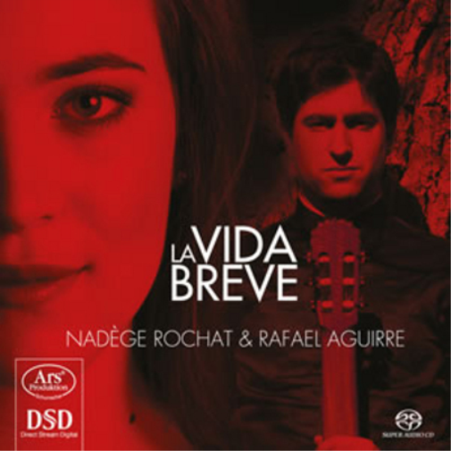 La Vida Breve