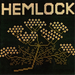 Hemlock