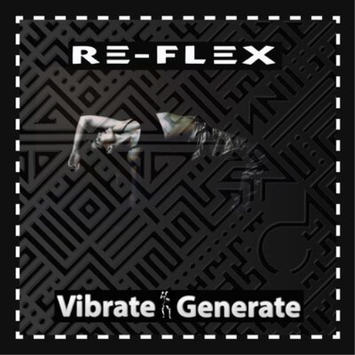 Vibrate Generate
