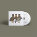 Cowboy Ballads Part 1