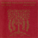 Murder Ballads (Passages)