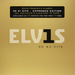 30 #1 Hits
