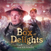 The Box of Delights