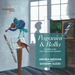 Paganini & Rolla: Chamber Music for Strings and Bassoon