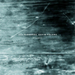 Jill Richards/Kevin Volans: Etudes