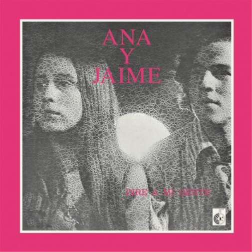 Dire a Mi Gente
