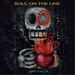 Soul On the Line