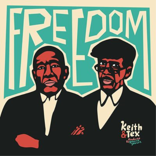 Freedom