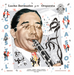 The Coastal Invasion: Cumbia, Porro, Gaita & Mapalé from Colombia's Carribean Coast