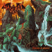 Throne of Malice