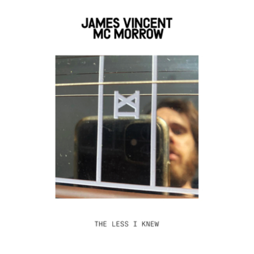 The Less I Knew