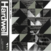How We Do/Cobra - Volume 1