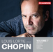 Louis Lortie Plays Chopin: Mazurkas/Rondos/Polonaise/Boléro/Tarantelle - Volume 7