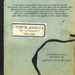 Johnny Gandelsman: This Is America: An Anthology 2020-2021