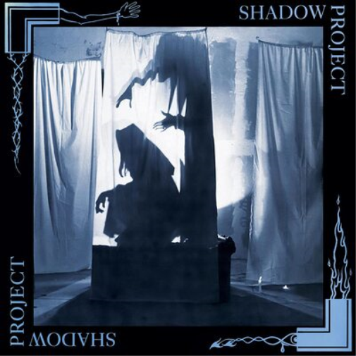 Shadow Project