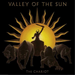 Valley of the Sun