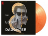 The Lost Daughter
