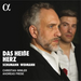 Christian Immler/Andreas Frese: Das Heiße Herz