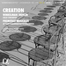 Creation: Winkelman/Merlin: Cello Concertos/Premieres Musicales