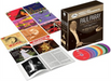 Paul Paray: The Mercury Masters: 1953-1957 - Volume 1