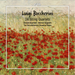 Luigi Boccherini: 24 String Quartets