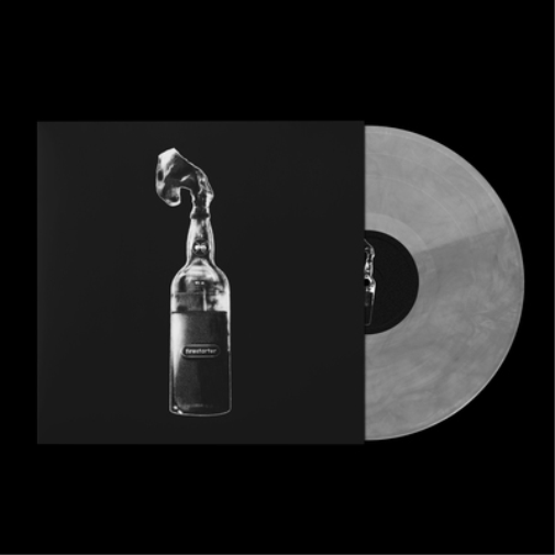 Firestarter (Andy C Remix)