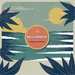 Bella Mar 09: Compiled By Einmusik