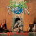 Doin' the Nasty