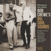 Whatever You Want: Bob Crewe's 60s Soul Sounds