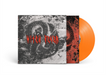Reincarnate EP