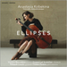 Anastasia Kobekina: Ellipses