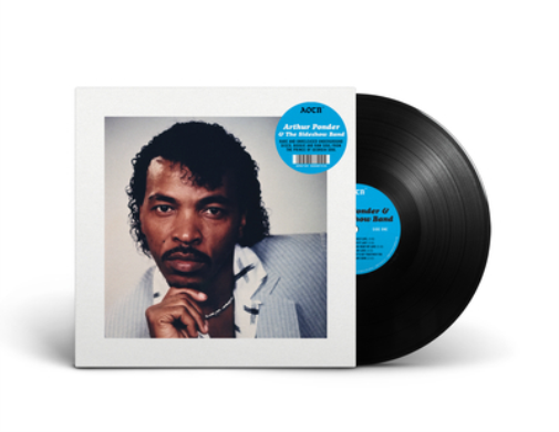 The Prince of Georgia Soul