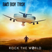 Rock the World