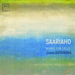 Saariaho: Works for Cello