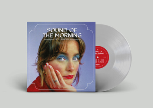 Sound of the Morning