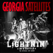 Lightnin' in a Bottle: The Official Live Album