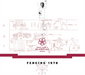 John Zorn's Olympiad, Volume 2: Fencing 1978