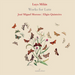 Luys Milán: Works for Lutes