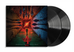Stranger Things 4: Soundtrack from the Netflix Series