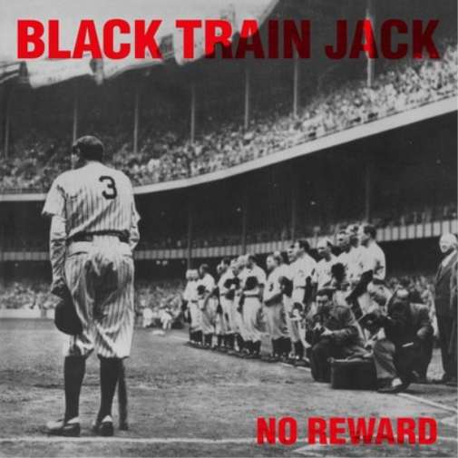 No Reward