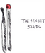 The Secret Stars