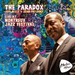 Live at Montreux Jazz Festival