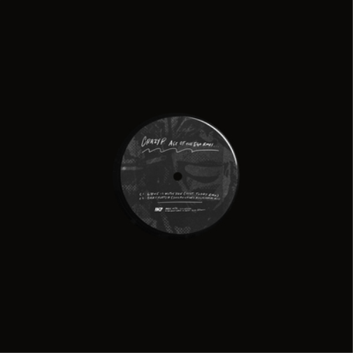 Age of the Ego: Remixes EP2